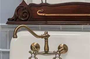 1447 Iverson St NE, Atlanta, GA 30307 - Photo 31