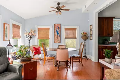 1447 Iverson Street NE, Atlanta, GA 30307 - Photo 21