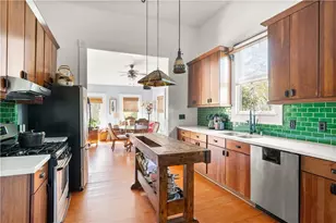 1447 Iverson St NE, Atlanta, GA 30307 - Photo 15