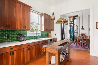 1447 Iverson Street NE, Atlanta, GA 30307 - Photo 19