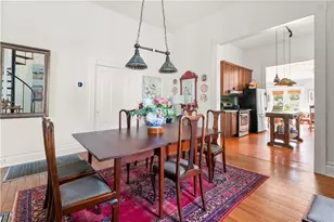 1447 Iverson St NE, Atlanta, GA 30307 - Photo 7