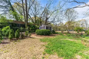 1447 Iverson St NE, Atlanta, GA 30307 - Photo 45