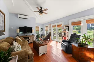 1447 Iverson St NE, Atlanta, GA 30307 - Photo 13