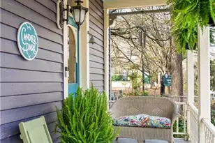 1447 Iverson St NE, Atlanta, GA 30307 - Photo 3