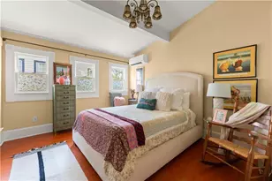 1447 Iverson St NE, Atlanta, GA 30307 - Photo 19