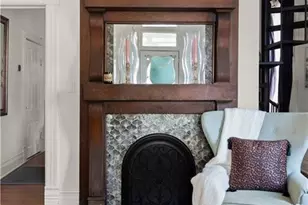 1447 Iverson St NE, Atlanta, GA 30307 - Photo 7