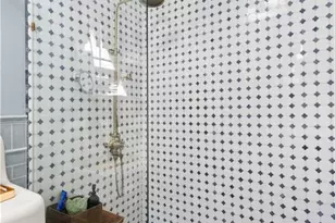 1447 Iverson St NE, Atlanta, GA 30307 - Photo 17