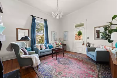 1447 Iverson Street NE, Atlanta, GA 30307 - Photo 9