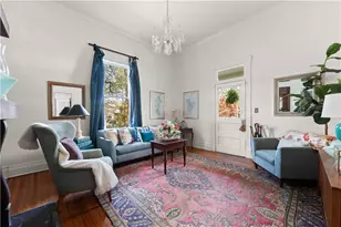 1447 Iverson St NE, Atlanta, GA 30307 - Photo 9