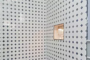 1447 Iverson St NE, Atlanta, GA 30307 - Photo 33