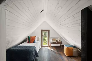 1447 Iverson St NE, Atlanta, GA 30307 - Photo 23