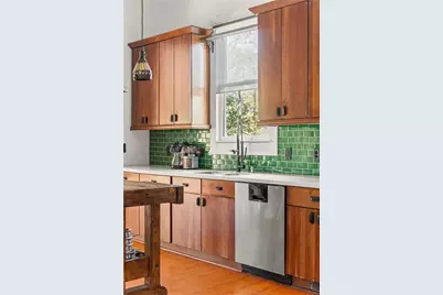 1447 Iverson Street NE, Atlanta, GA 30307 - Photo 17