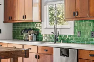 1447 Iverson St NE, Atlanta, GA 30307 - Photo 17