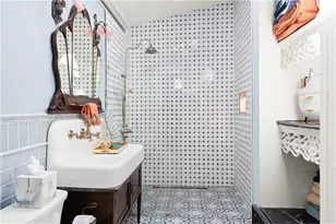 1447 Iverson St NE, Atlanta, GA 30307 - Photo 27