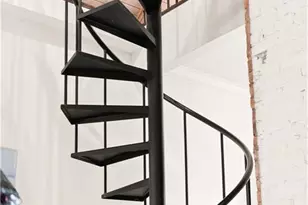 1447 Iverson St NE, Atlanta, GA 30307 - Photo 37