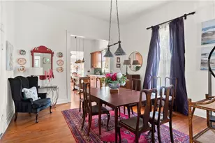 1447 Iverson St NE, Atlanta, GA 30307 - Photo 13