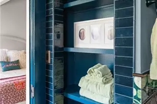 1447 Iverson St NE, Atlanta, GA 30307 - Photo 21