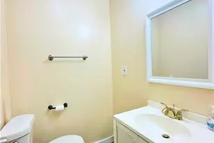 5244 Memorial Ln, Powder Springs, GA 30127 - Photo 7