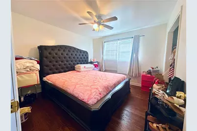 5244 Memorial Lane, Powder Springs, GA 30127 - Photo 9