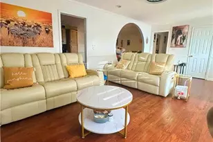 5244 Memorial Ln, Powder Springs, GA 30127 - Photo 3