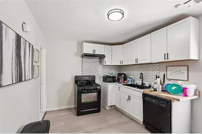 2794 7th Street SW, Atlanta, GA 30315 - Photo 7