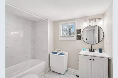 2794 7th Street SW, Atlanta, GA 30315 - Photo 15
