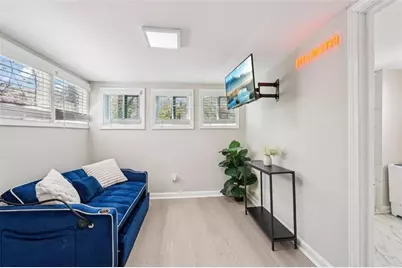 2794 7th Street SW, Atlanta, GA 30315 - Photo 13