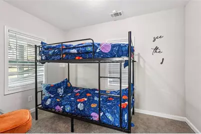 2794 7th Street SW, Atlanta, GA 30315 - Photo 11