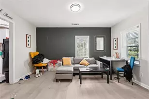 2794 7th St SW, Atlanta, GA 30315 - Photo 3