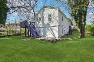 2794 7th St SW, Atlanta, GA 30315 - Photo 27