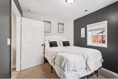 2794 7th Street SW, Atlanta, GA 30315 - Photo 23