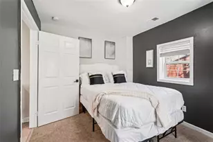 2794 7th St SW, Atlanta, GA 30315 - Photo 23