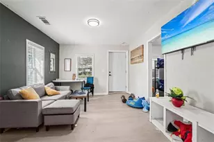 2794 7th St SW, Atlanta, GA 30315 - Photo 5