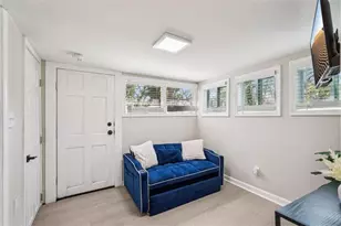 2794 7th St SW, Atlanta, GA 30315 - Photo 13