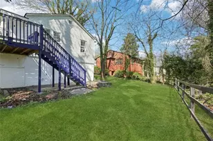 2794 7th St SW, Atlanta, GA 30315 - Photo 31