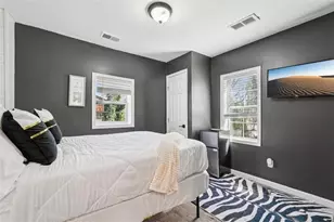 2794 7th St SW, Atlanta, GA 30315 - Photo 21