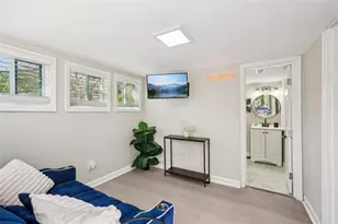 2794 7th St SW, Atlanta, GA 30315 - Photo 15