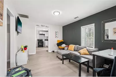 2794 7th Street SW, Atlanta, GA 30315 - Photo 3