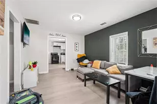 2794 7th St SW, Atlanta, GA 30315 - Photo 3