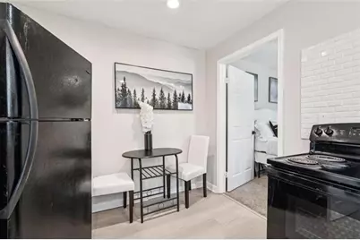 2794 7th Street SW, Atlanta, GA 30315 - Photo 19