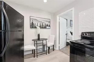 2794 7th St SW, Atlanta, GA 30315 - Photo 19