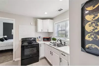 2794 7th Street SW, Atlanta, GA 30315 - Photo 17