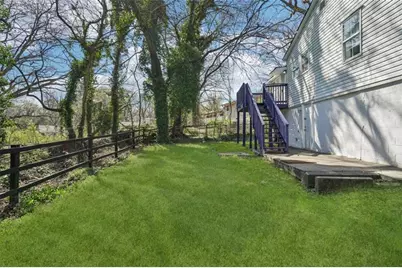 2794 7th Street SW, Atlanta, GA 30315 - Photo 27