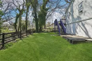 2794 7th St SW, Atlanta, GA 30315 - Photo 27