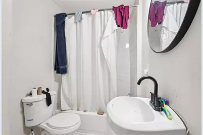 2794 7th Street SW, Atlanta, GA 30315 - Photo 9