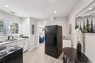 2794 7th St SW, Atlanta, GA 30315 - Photo 21