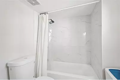 2794 7th Street SW, Atlanta, GA 30315 - Photo 17