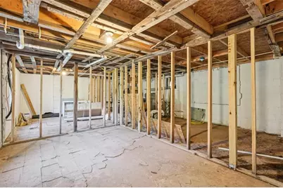 2794 7th Street SW, Atlanta, GA 30315 - Photo 25