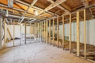 2794 7th St SW, Atlanta, GA 30315 - Photo 25