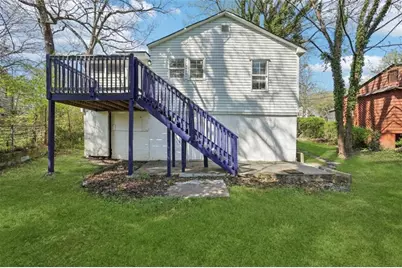 2794 7th Street SW, Atlanta, GA 30315 - Photo 29